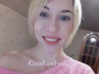 CuteEasyForU_