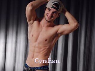CuteEmil