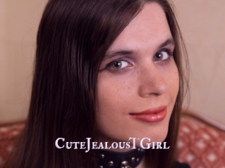 CuteJealousTGirl