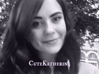 CuteKatherine
