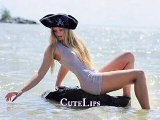 CuteLips