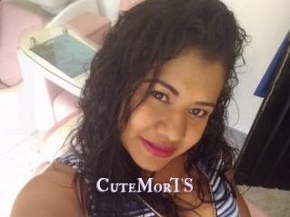 CuteMorTS