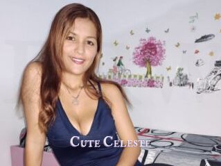 Cute_Celeste