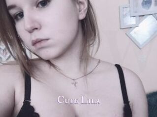 Cute_Lila