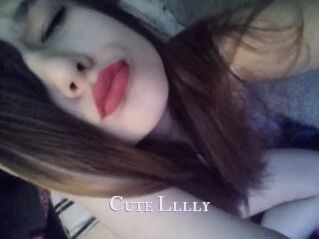 Cute_Lllly