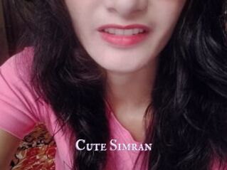 Cute_Simran