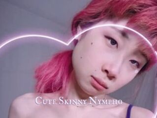 Cute_Skinny_Nympho