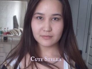 Cute_Stella