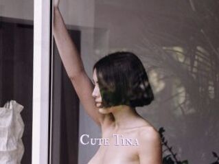 Cute_Tina