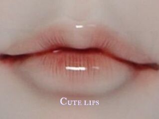 Cute_lips