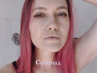 Cutehell