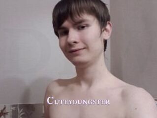 Cute_youngster