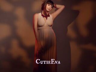 CutieEva