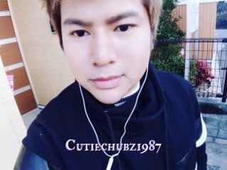 Cutiechubz1987