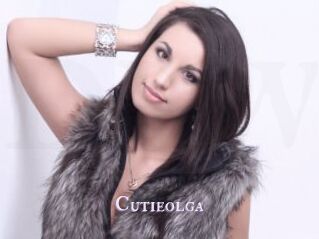 Cutieolga