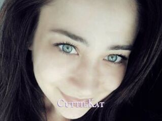 CuttieKat