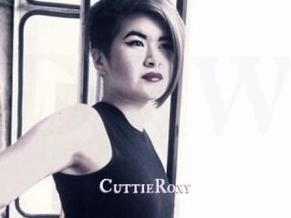Cuttie_Roxy
