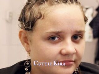 Cuttie_Kira