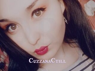 CuzzanaCtill