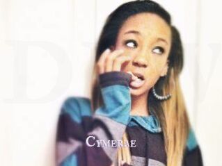 Cymerae