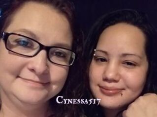 Cynessa517