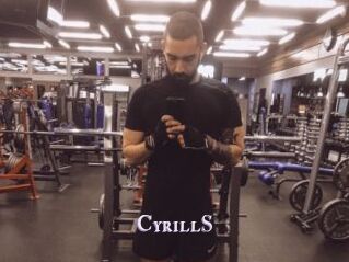 CyrillS