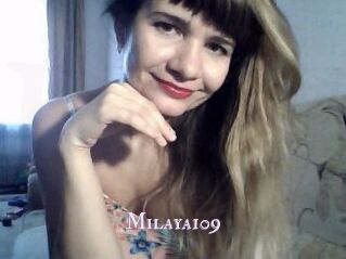 Milaya109