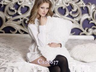C100637