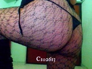C102613