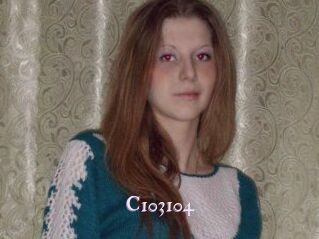 Okksi