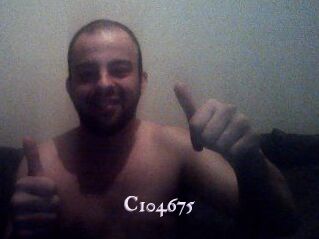 C104675