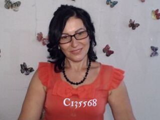 C135568