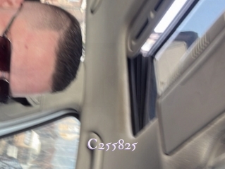 C255825