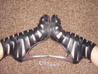 C87440