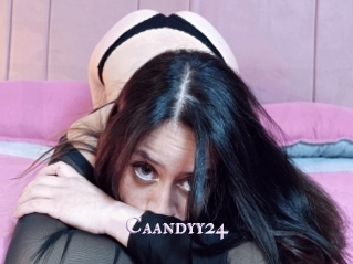 Caandyy24