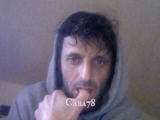 Caba78