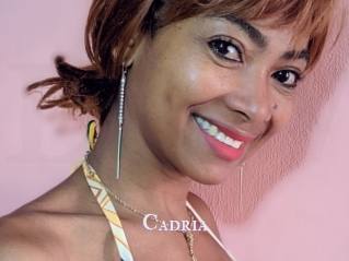 Cadria