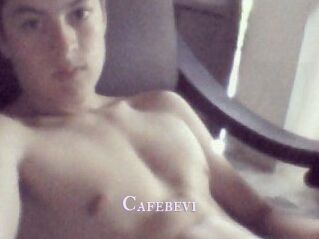 Cafebevi