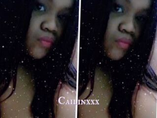 Cailinxxx