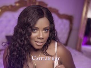 Caitlin_kay