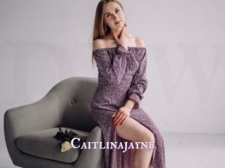 Caitlinajayne