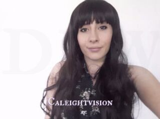 Caleightvision