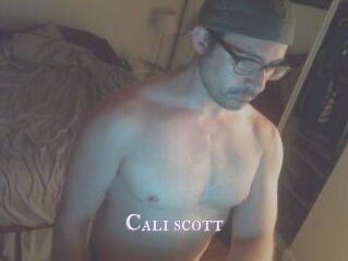 Cali_scott