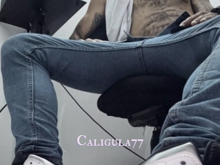 Caligula77