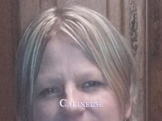 Calineuse