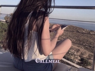 Callmeai