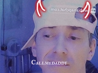 callmedaddy X Drow