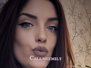 Callmeemily
