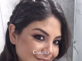 Caluna