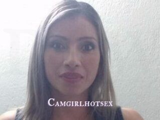 Camgirlhotsex